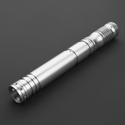 FDM 116 Lightsaber