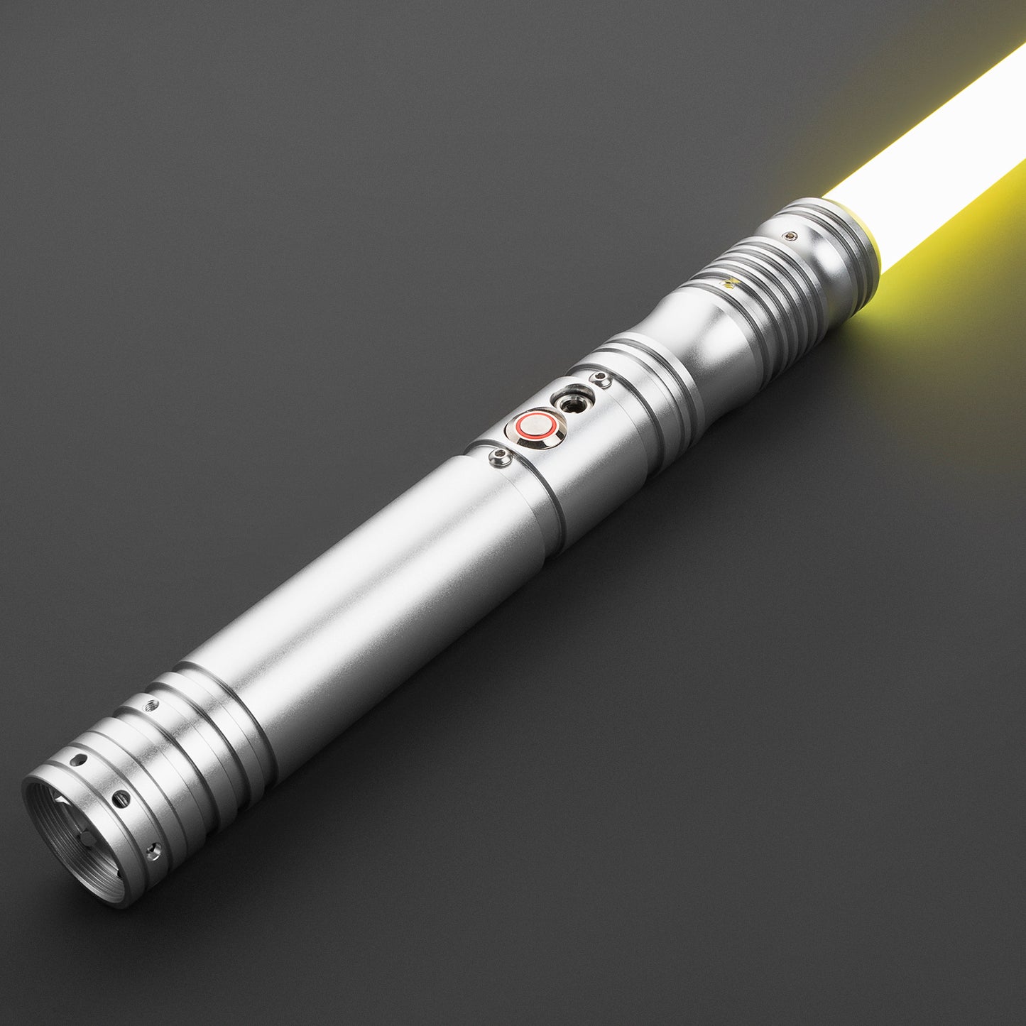 FDM 116 Lightsaber