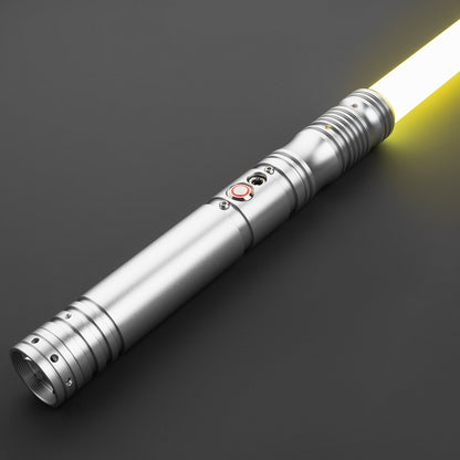 FDM 116 Lightsaber