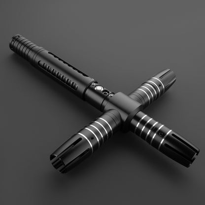 FDM 107 Lightsaber