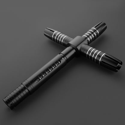 FDM 107 Lightsaber