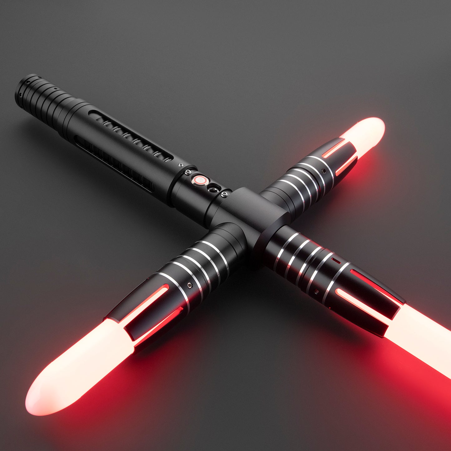 FDM 107 Lightsaber