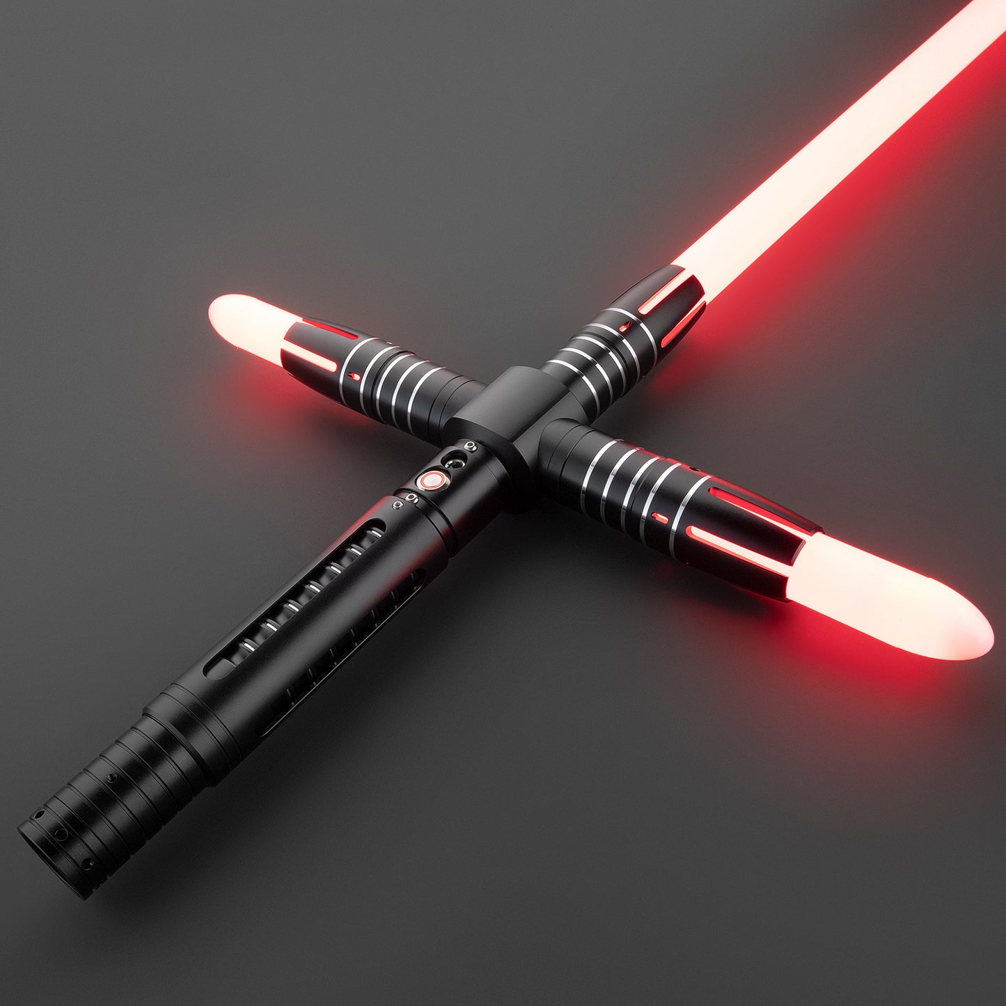 FDM 107 Lightsaber