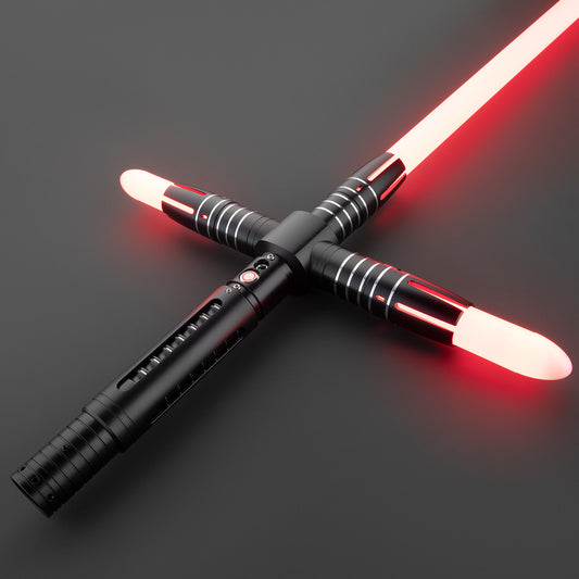 FDM 107 Lightsaber