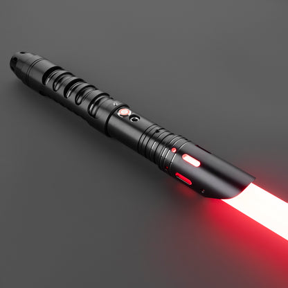 FDM 109 Lightsaber