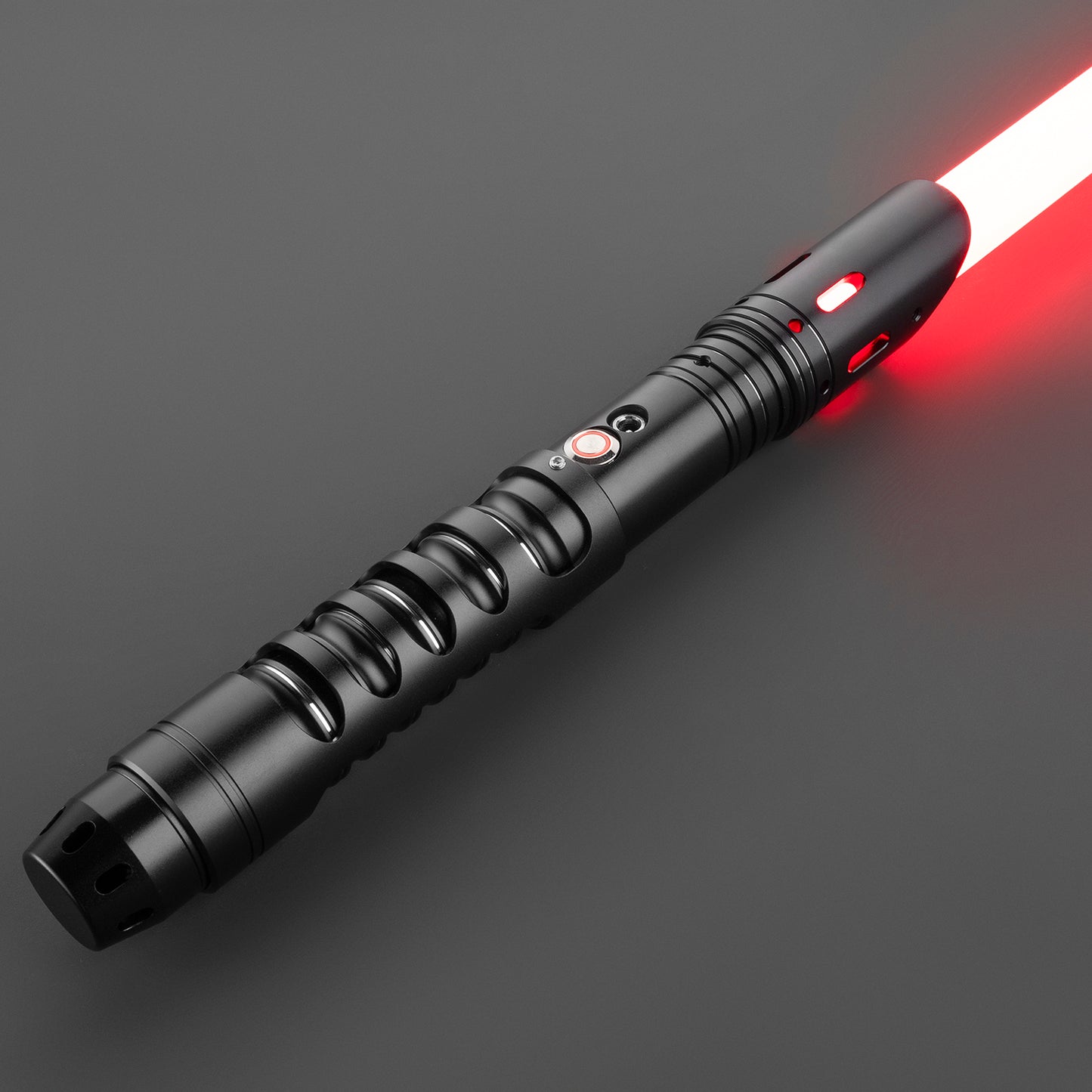 FDM 109 Lightsaber