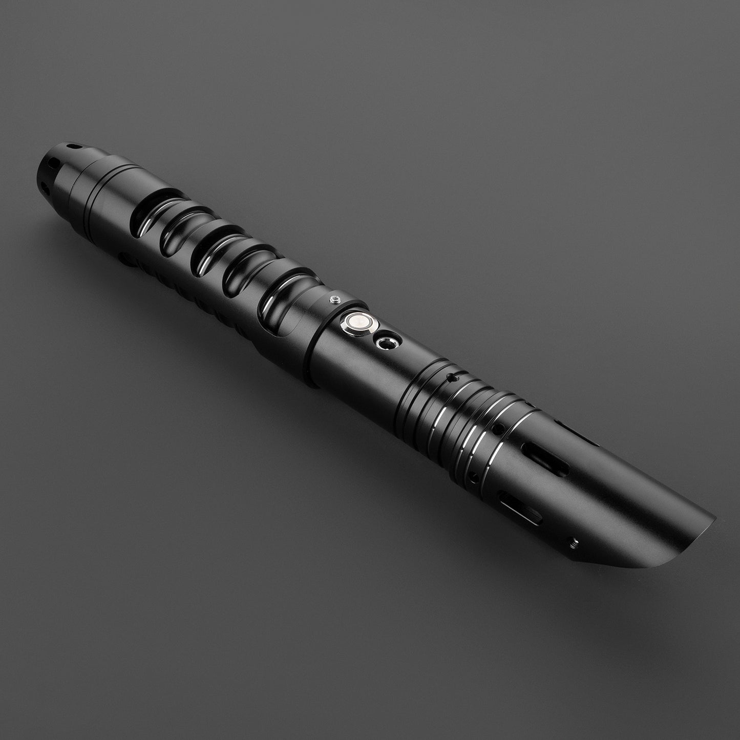 FDM 109 Lightsaber