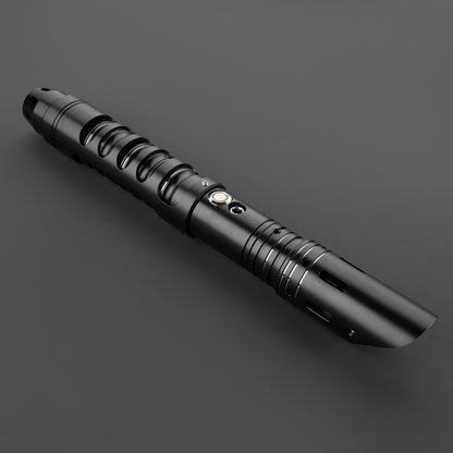 FDM 109 Lightsaber