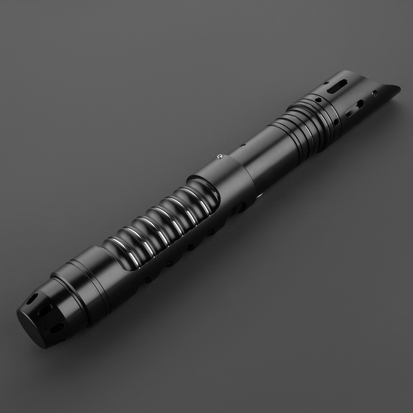 FDM 109 Lightsaber