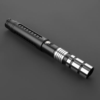 FDM 104 Lightsaber