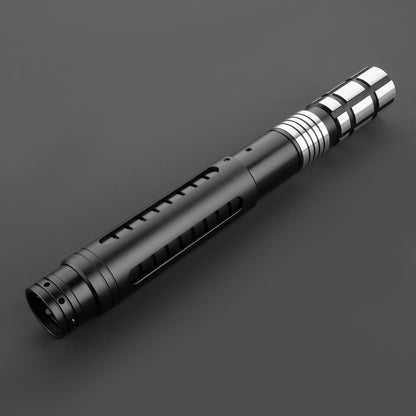 FDM 104 Lightsaber