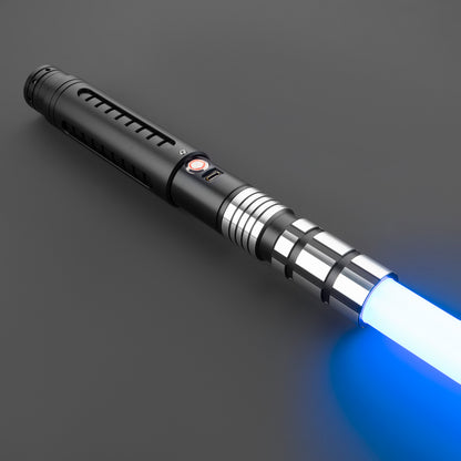 FDM 104 Lightsaber