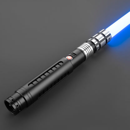 FDM 104 Lightsaber