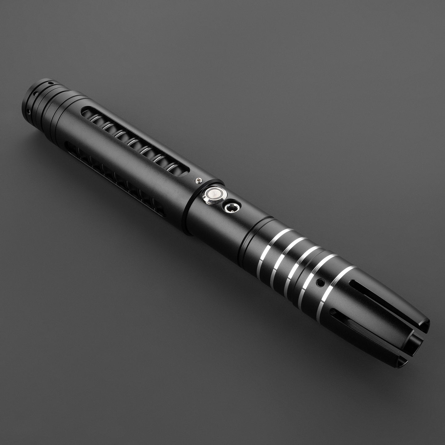 FDM 103 Lightsaber