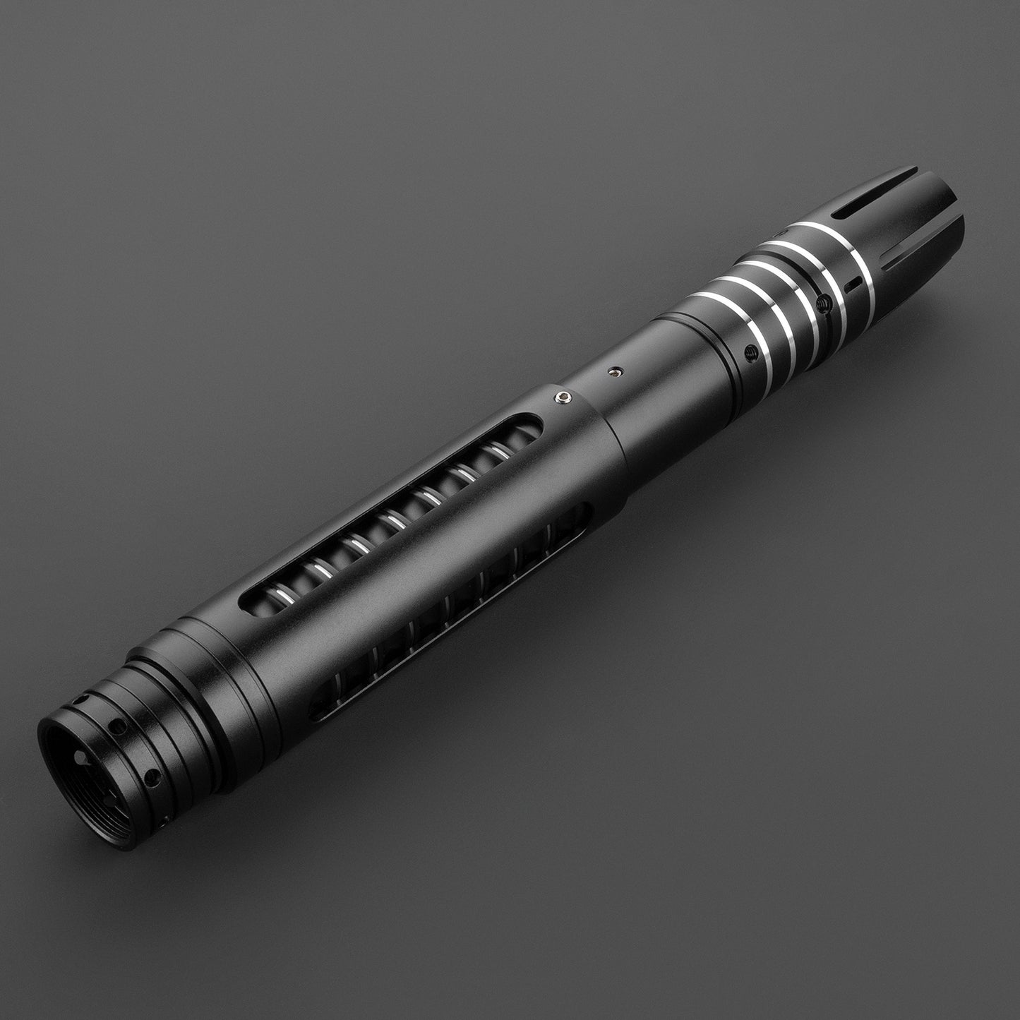 FDM 103 Lightsaber