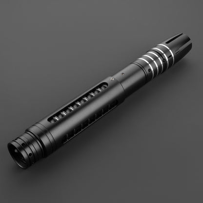 FDM 103 Lightsaber