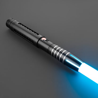 FDM 103 Lightsaber