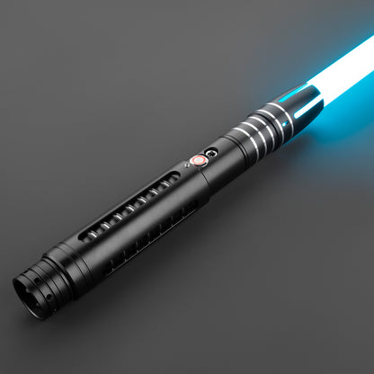 FDM 103 Lightsaber