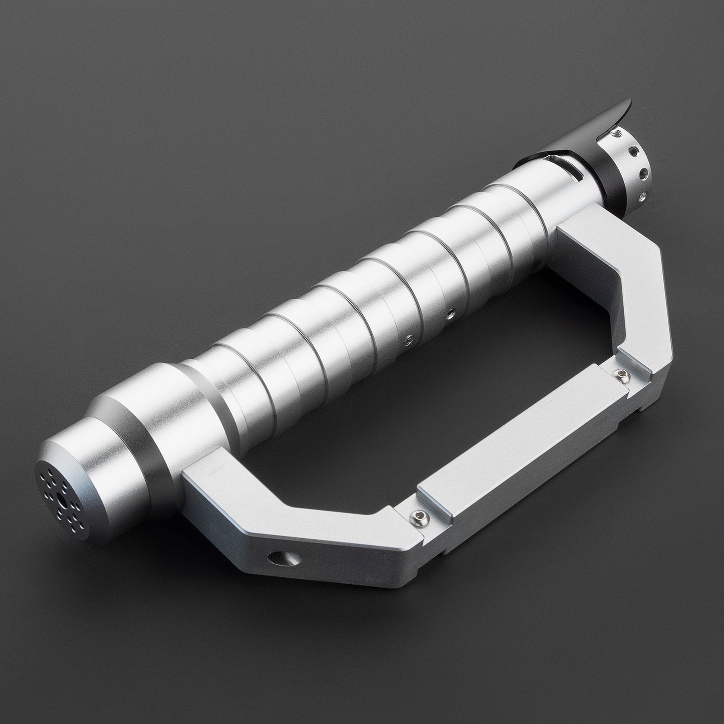 FDM 134 Lightsaber