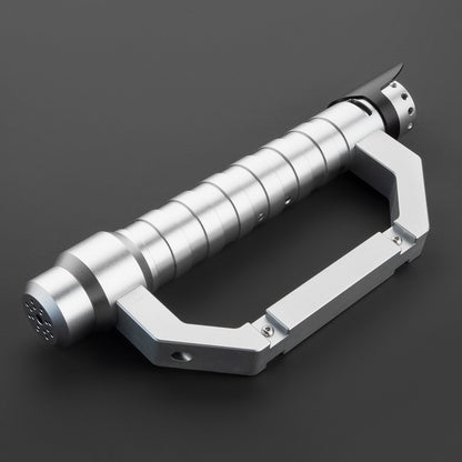 FDM 134 Lightsaber