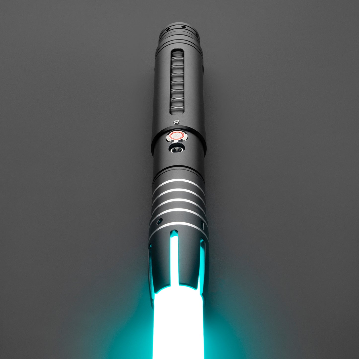 FDM 103 Lightsaber