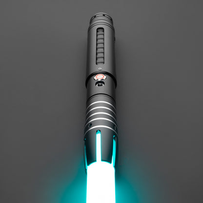 FDM 103 Lightsaber