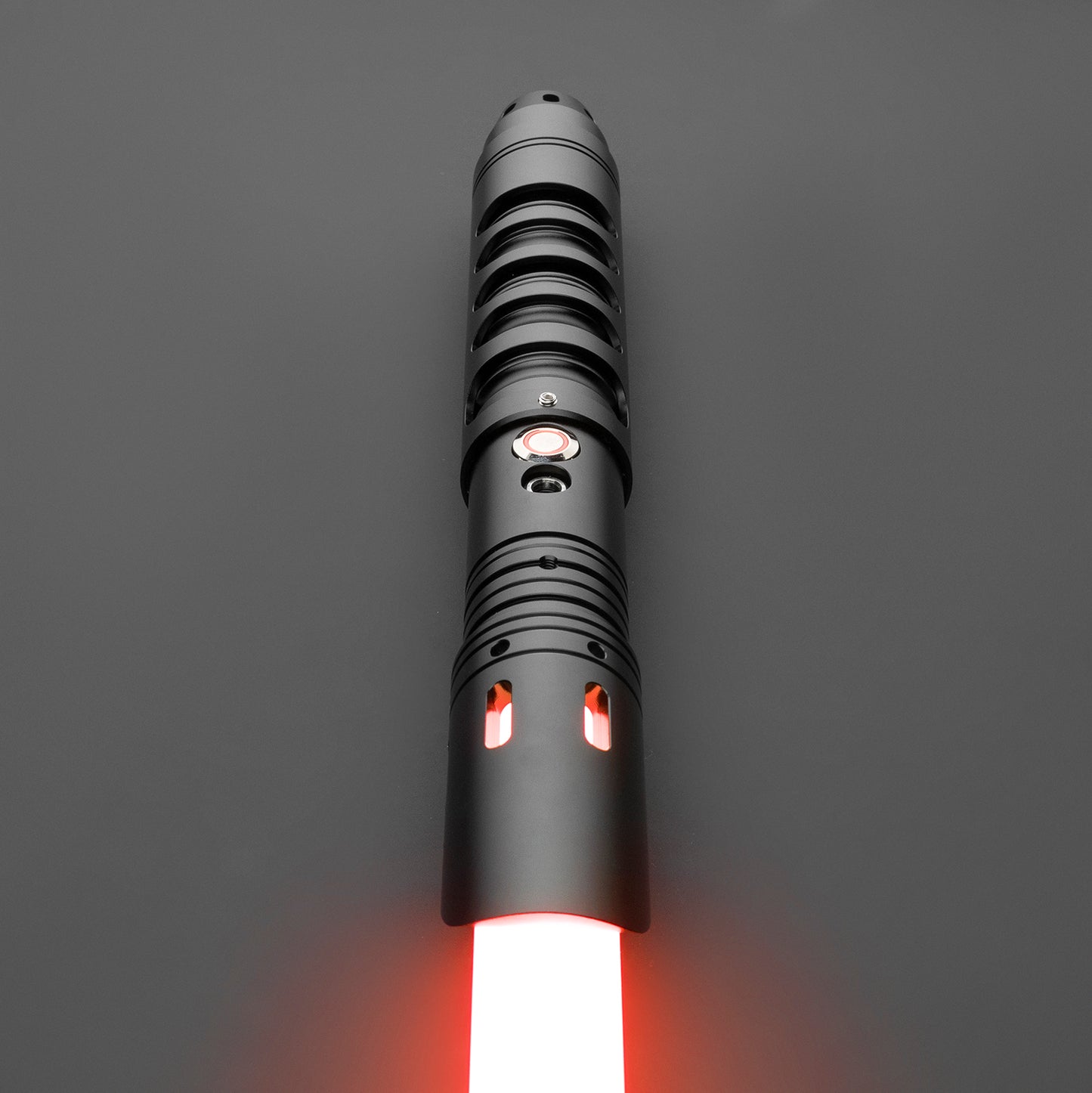 FDM 109 Lightsaber