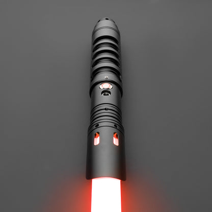 FDM 109 Lightsaber