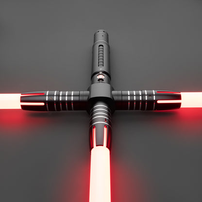 FDM 107 Lightsaber