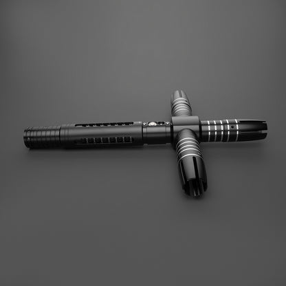 FDM 107 Lightsaber