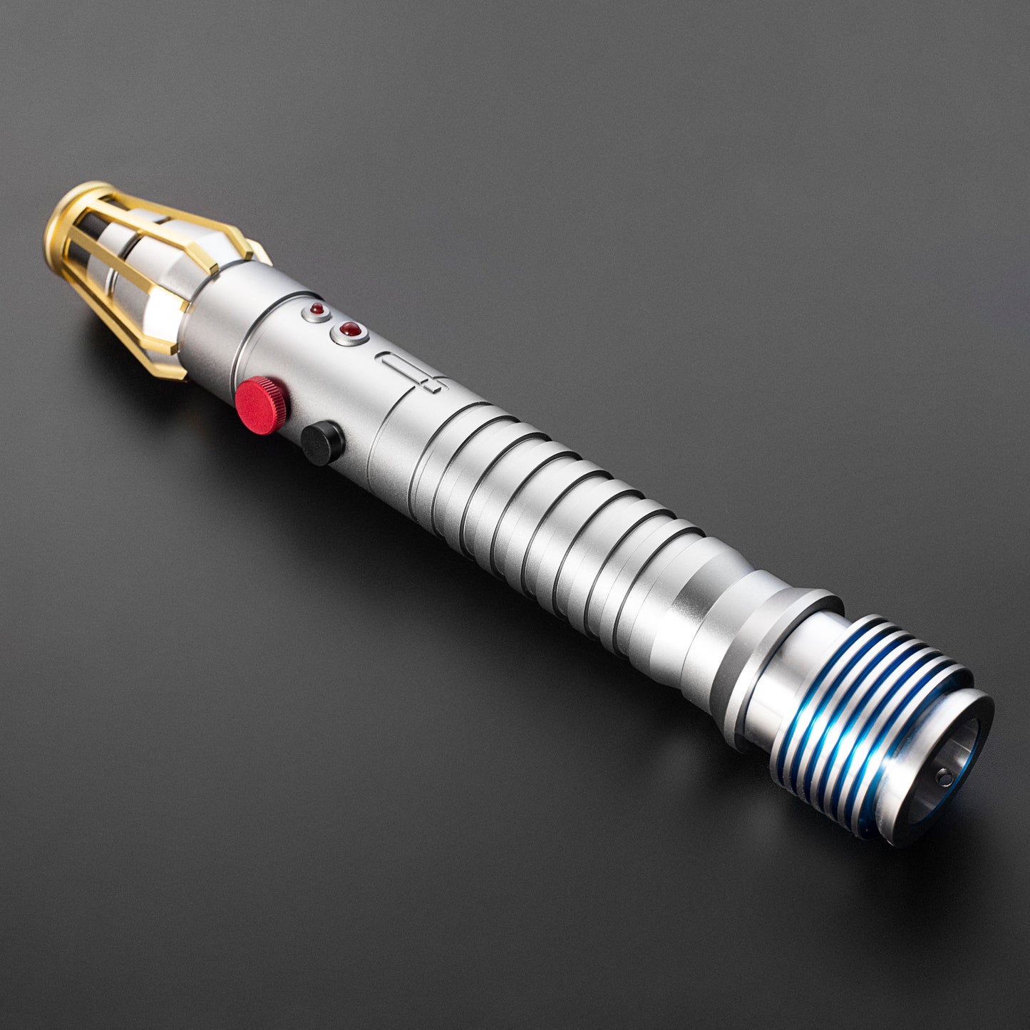 Plo Koon Lightsaber