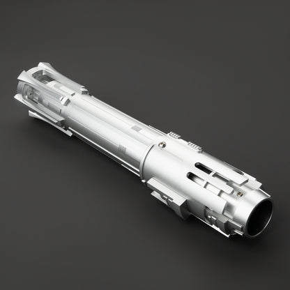 Ben Solo Premium Lightsaber