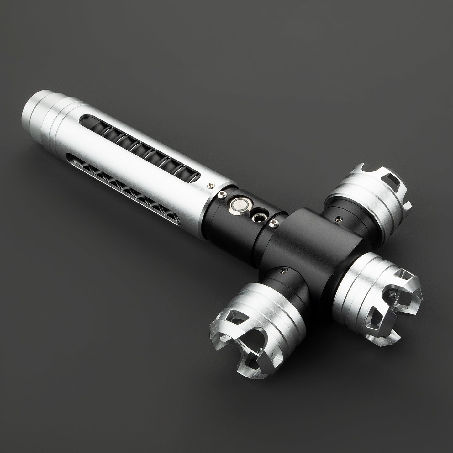 FDM 121 Lightsaber