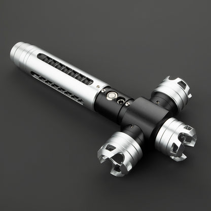 FDM 121 Lightsaber