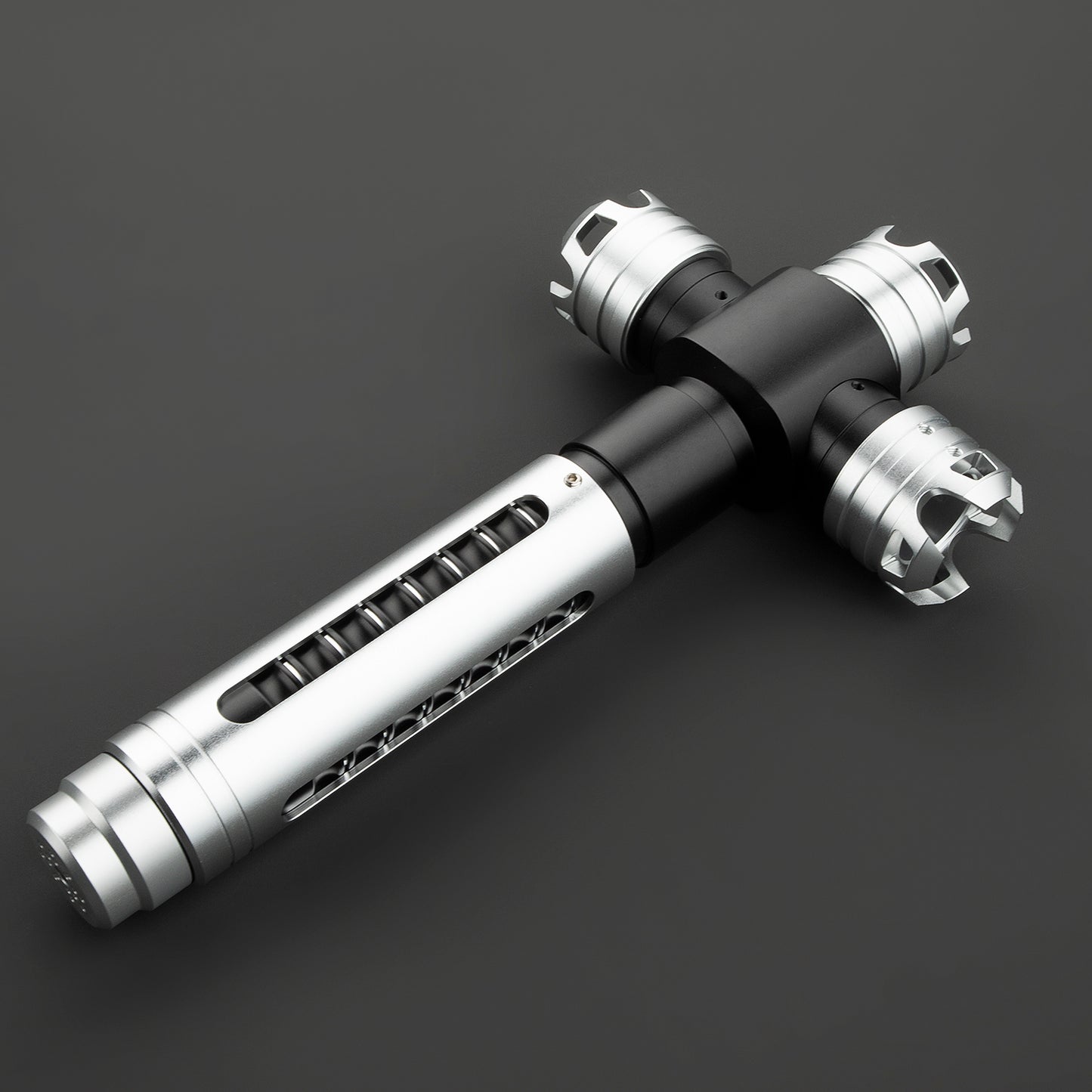 FDM 121 Lightsaber