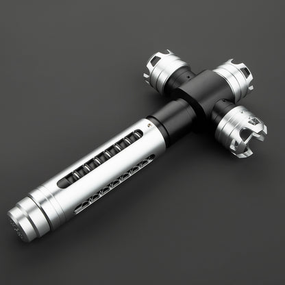 FDM 121 Lightsaber