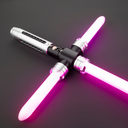 FDM 121 Lightsaber