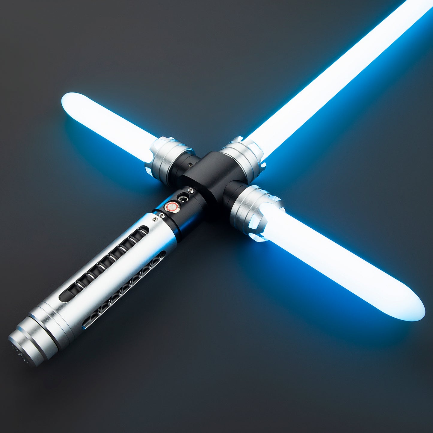 FDM 121 Lightsaber