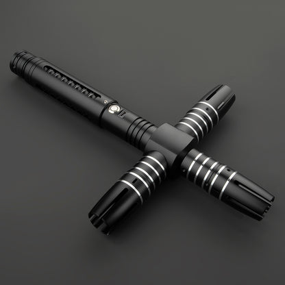 FDM 107-1 Lightsaber