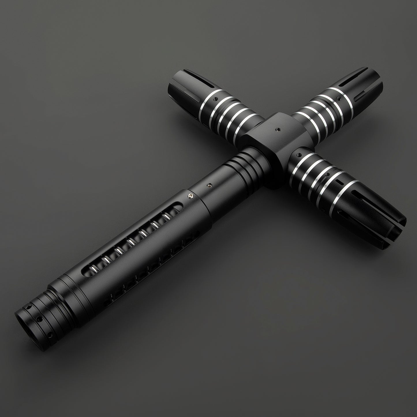 FDM 107-1 Lightsaber