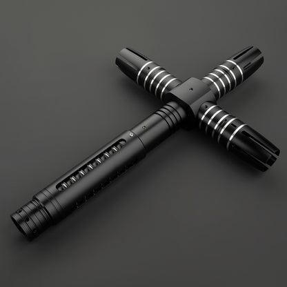 FDM 107-1 Lightsaber