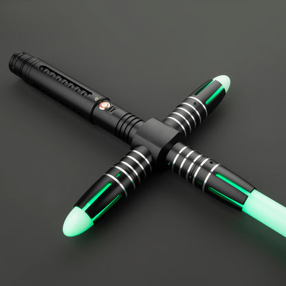 FDM 107-1 Lightsaber