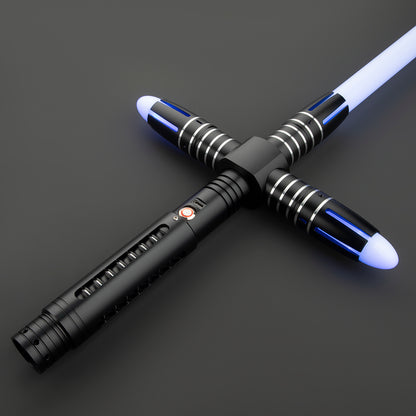 FDM 107-1 Lightsaber