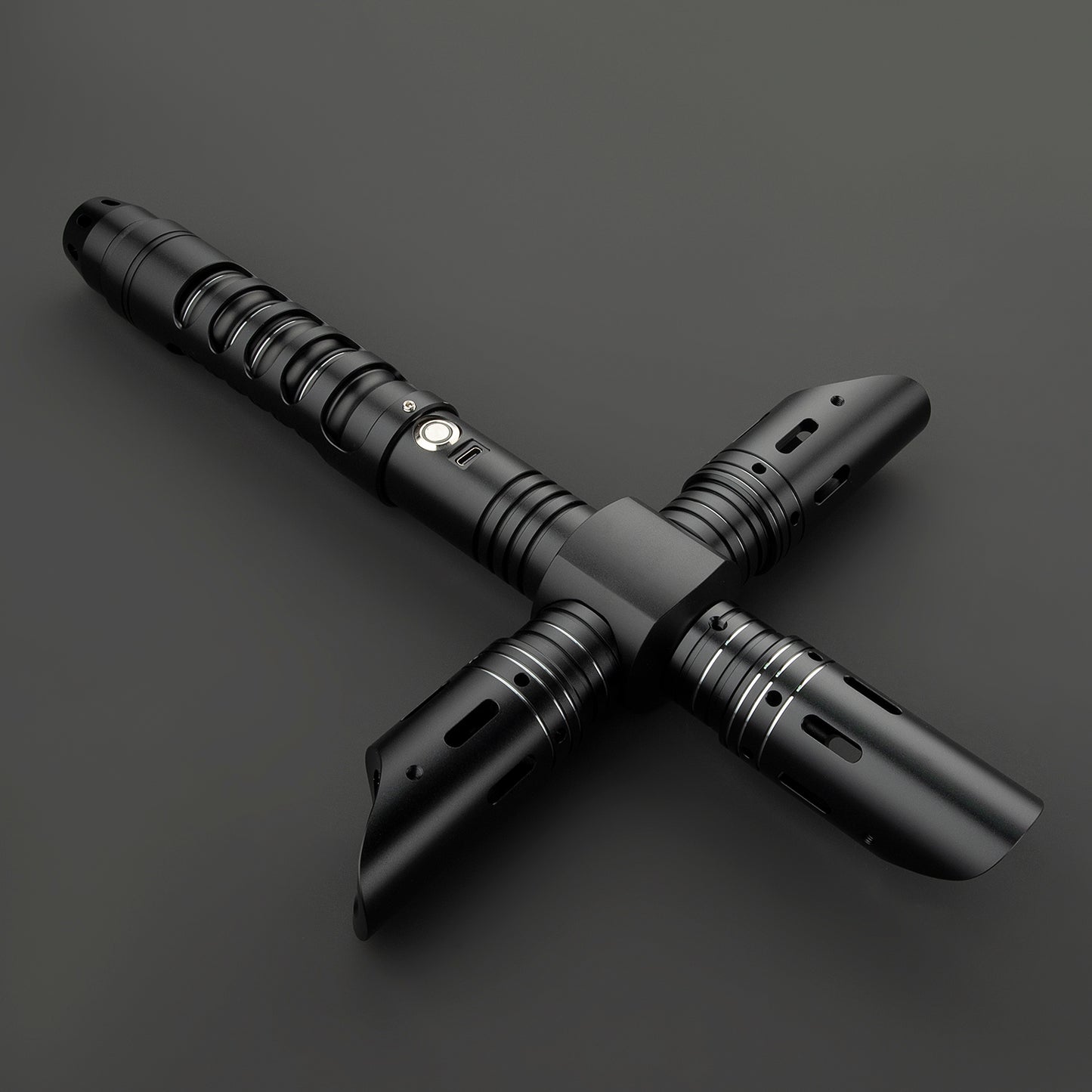 FDM 106-1 Lightsaber