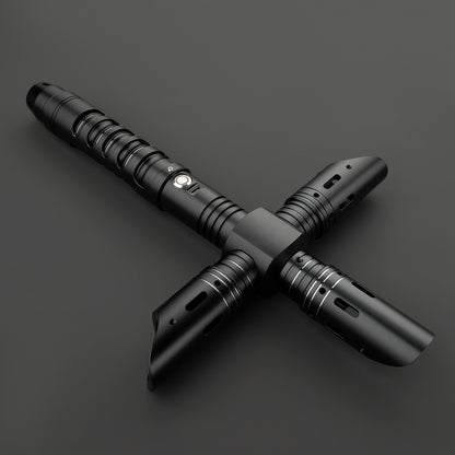 FDM 106-1 Lightsaber