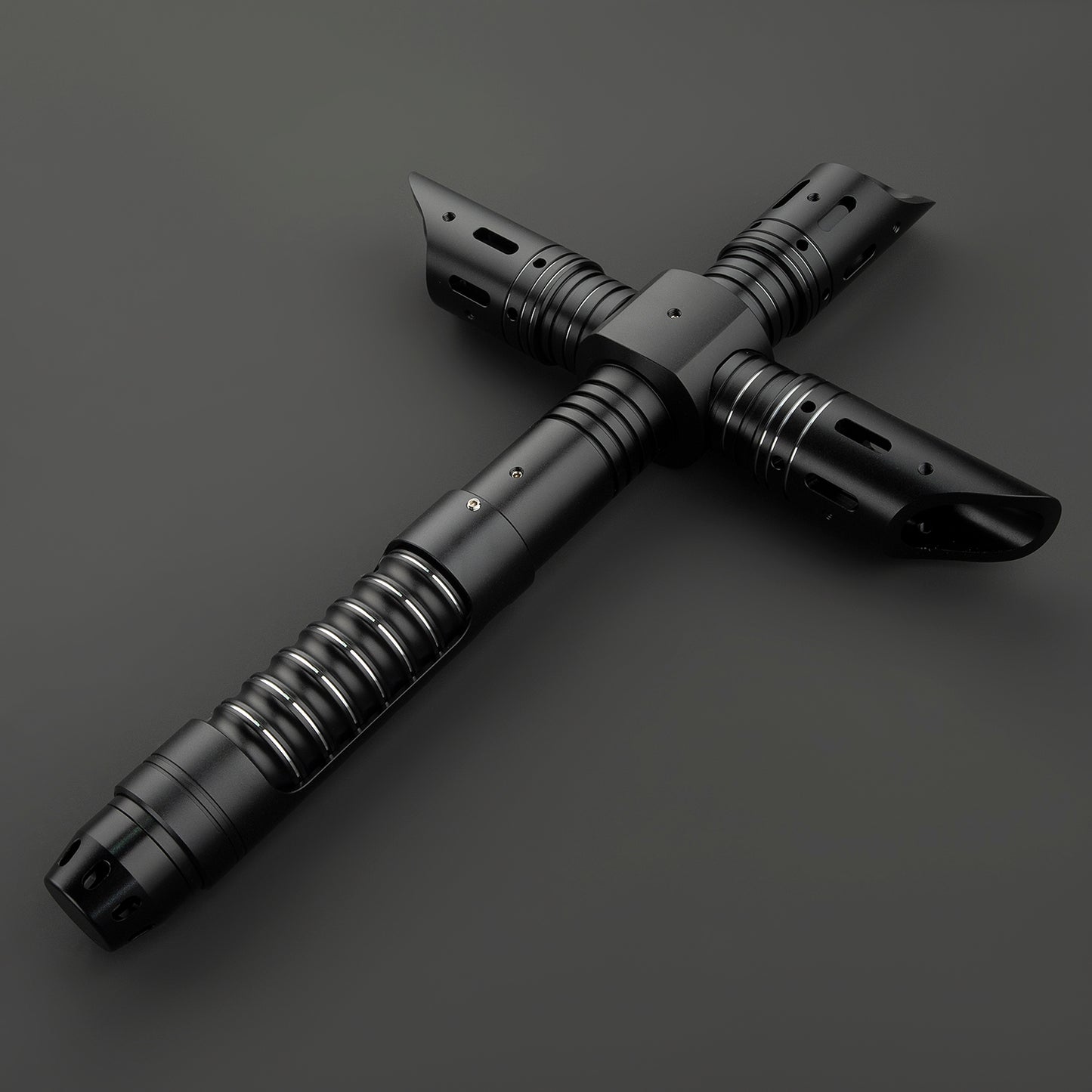 FDM 106-1 Lightsaber