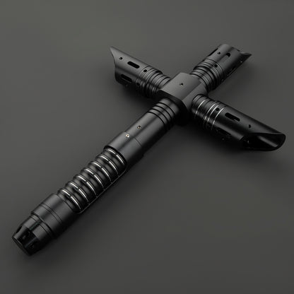 FDM 106-1 Lightsaber
