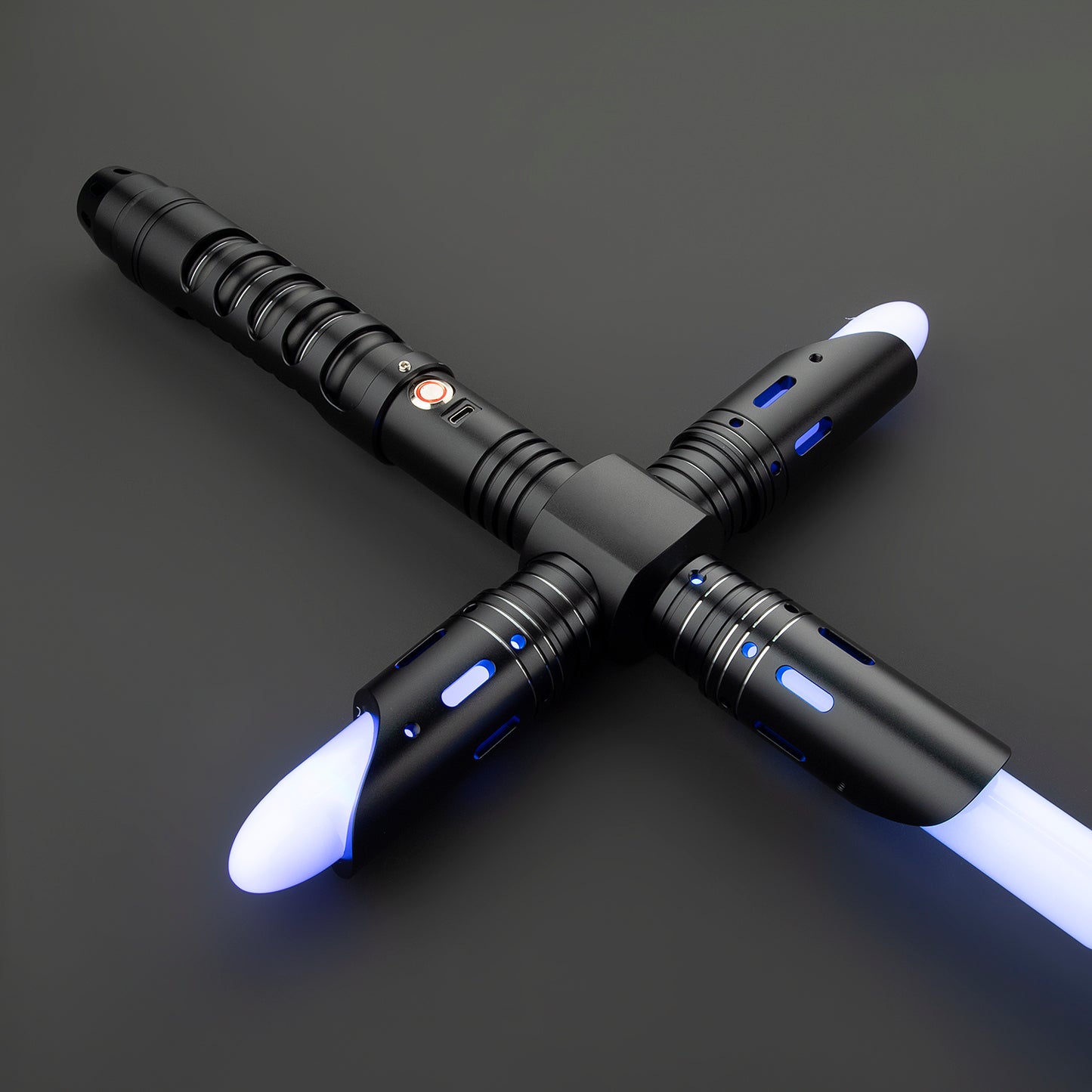 FDM 106-1 Lightsaber