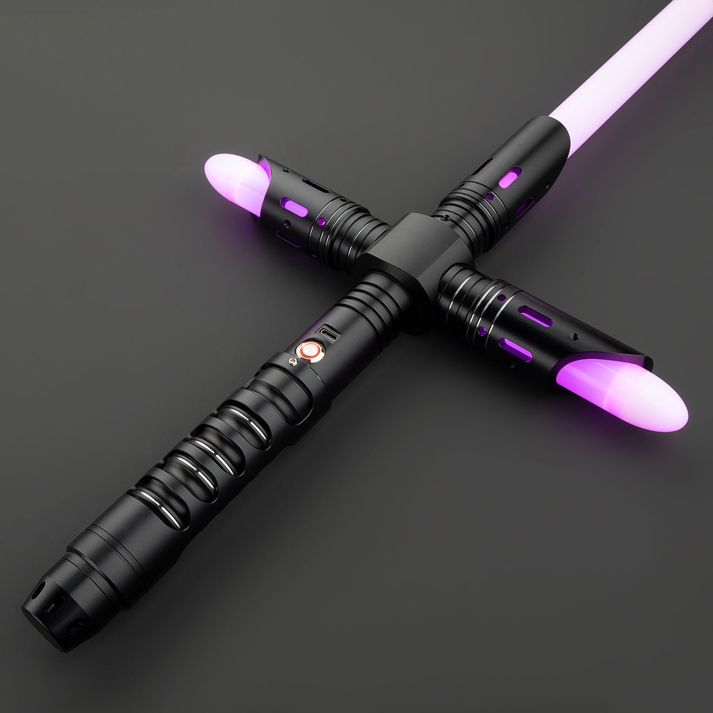 FDM 106-1 Lightsaber