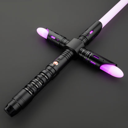 FDM 106-1 Lightsaber